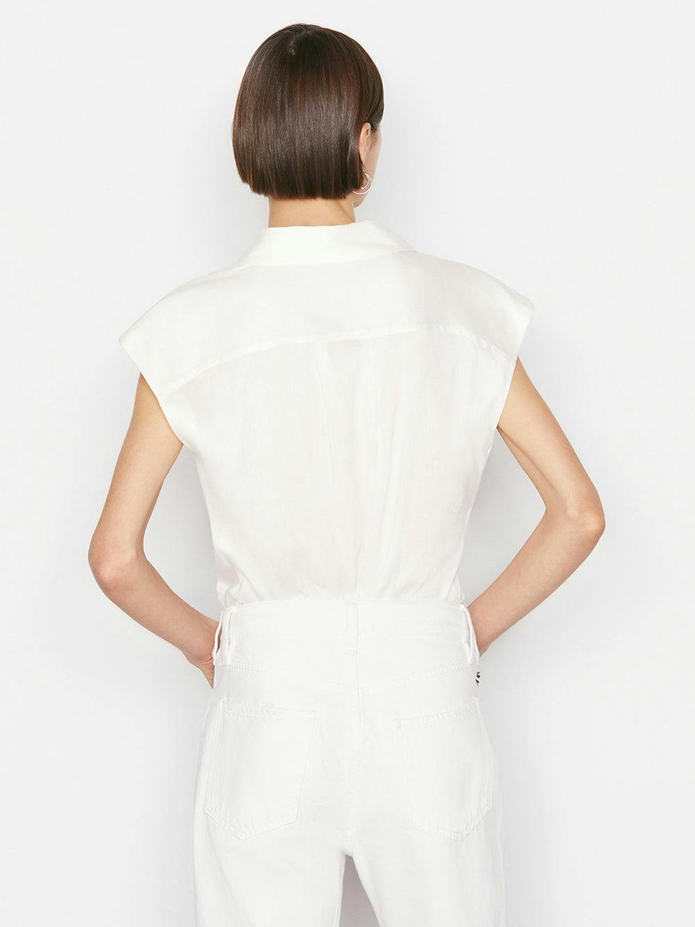 top back view alt:fit2